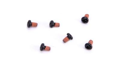 Shimano STEPS  Unisize schwarz Produktbild 1
