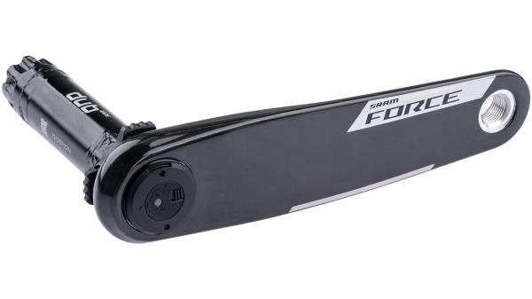 SRAM Force AXS E1  L 