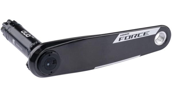 SRAM Force AXS E1  L 