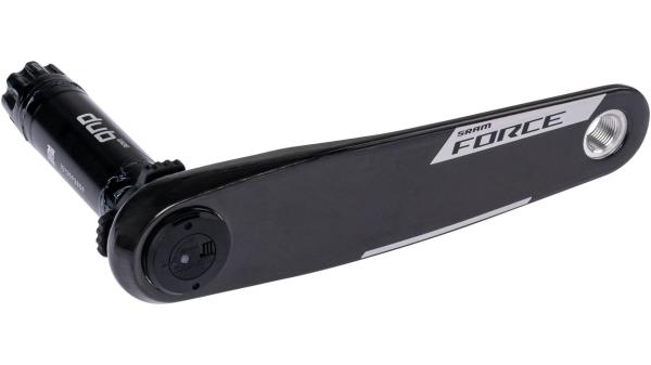 SRAM Force AXS E1  L 