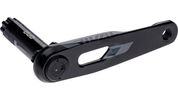 SRAM Rival AXS E1  L 