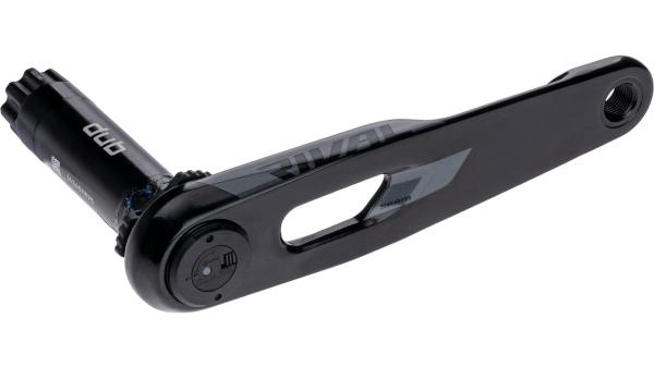 SRAM Rival AXS E1  L 