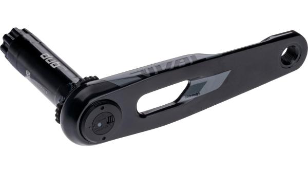 SRAM Rival AXS E1  L 