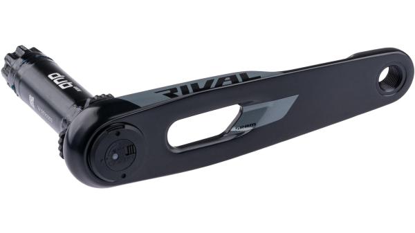 SRAM Rival AXS E1  L 