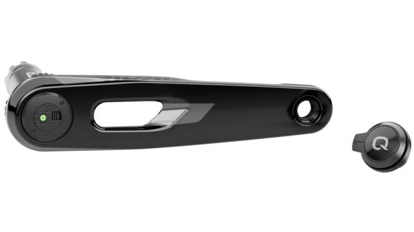 SRAM Rival AXS E1  L 