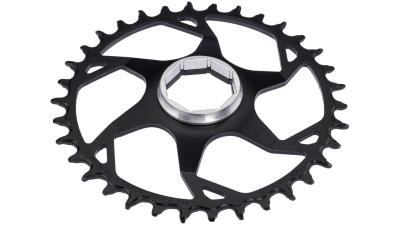 SRAM Eagle Transmission E-MTB  XXL schwarz Produktbild 1