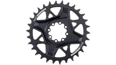 SRAM Eagle S1000 Transmission  XXL schwarz Produktbild 1