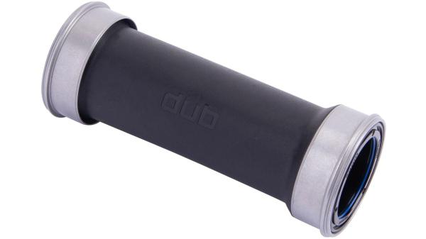 SRAM DUB  XXL schwarz