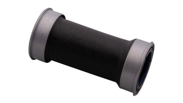 SRAM DUB  XXL schwarz