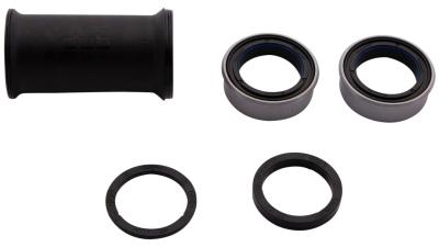 SRAM DUB  XXL schwarz Produktbild 1