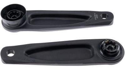 SRAM Eagle 90 Transmission  L schwarz Produktbild 1