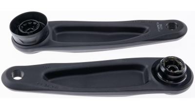 SRAM Eagle 90 Transmission  L schwarz Produktbild 1
