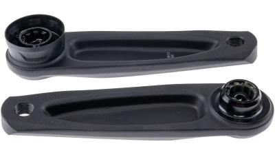 SRAM Eagle 90 Transmission  L schwarz Produktbild 1