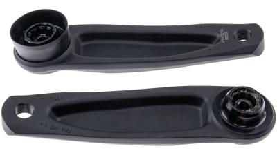 SRAM Eagle 90 Transmission  L schwarz Produktbild 1
