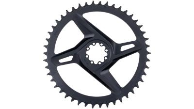 SRAM X-Sync Road  XXL grau Produktbild 1