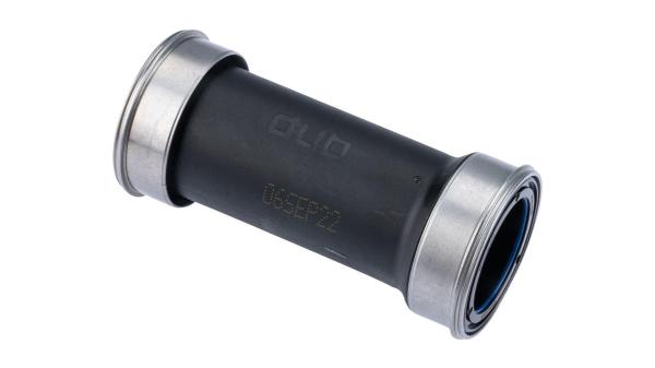 SRAM DUB  XXL schwarz
