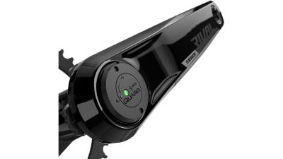 SRAM Rival 1 AXS  XL schwarz Produktbild 2