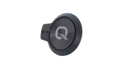 SRAM Rival AXS D1  XL schwarz, grau Produktbild 1