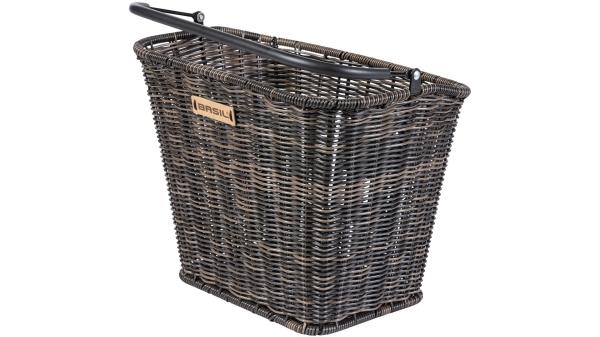 Basil Bremen KF  XXL braun