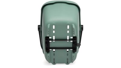 New Looxs Clipper Basket  XXL gr&uuml;n Produktbild 2