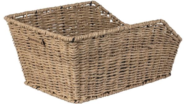 Basil Cento  XXL braun