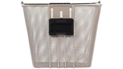 Basil Bilbao KF  XXL beige Produktbild 1