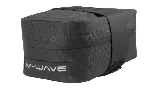 M-Wave Amsterdam Proof M  XL schwarz