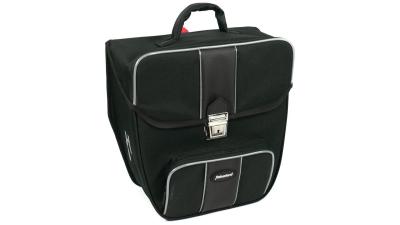Haberland Safe  L schwarz Produktbild 1