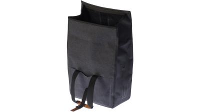 Basil Urban Dry  L schwarz Produktbild 1