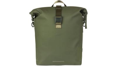 Basil Soho MIK Studs  L gr&uuml;n Produktbild 2