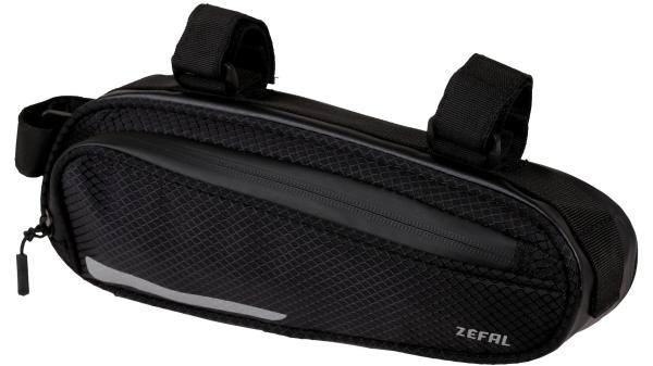 Z&eacute;fal Z Frame Pack  L schwarz