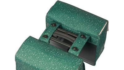 Basil Flair  L gr&uuml;n Produktbild 2