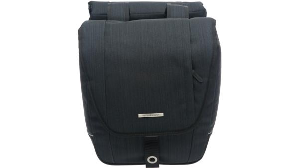 New Looxs Avero Double  XL schwarz