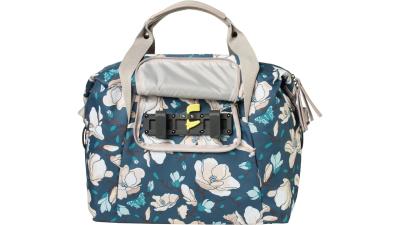 Basil Carry All Bag Magnolia  3XL bunt Produktbild 2