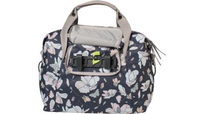 Basil Carry All Bag Magnolia  3XL bunt Produktbild 2