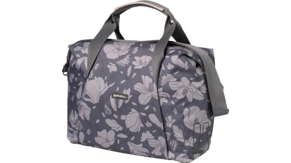 Basil Carry All Bag Magnolia  3XL bunt