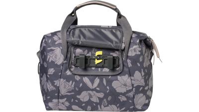 Basil Carry All Bag Magnolia  3XL bunt Produktbild 2