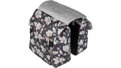 Basil Magnolia  3XL bunt Produktbild 1