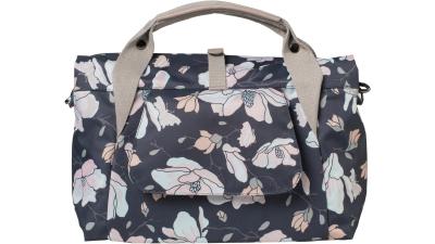 Basil Magnolia  3XL bunt Produktbild 1