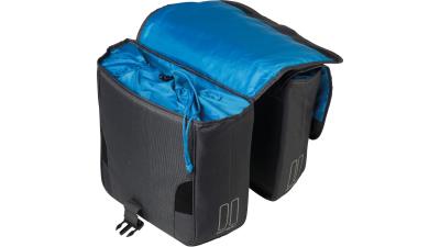 Basil Sport Design  XL grau Produktbild 1