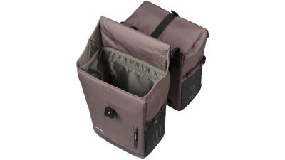 Basil Move  L braun Produktbild 1