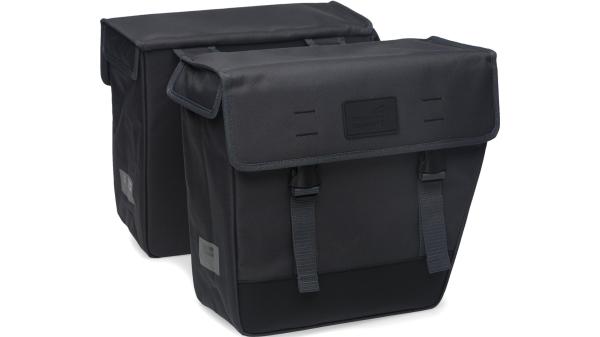 New Looxs Origin Double Hybrid  XL grau