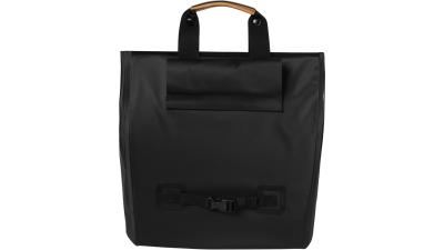 Basil Urban Dry  L schwarz Produktbild 1