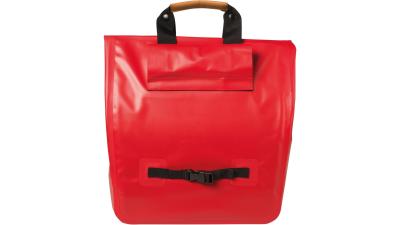 Basil Urban Dry  XL rot Produktbild 1