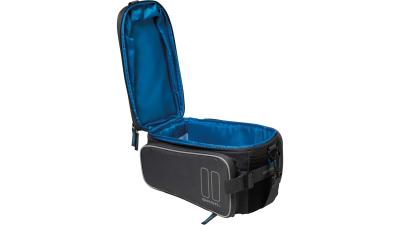 Basil Sport Design  XXL grau Produktbild 1