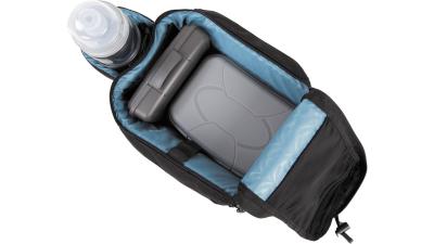 Norco Active Series Ohio  XXL schwarz Produktbild 1