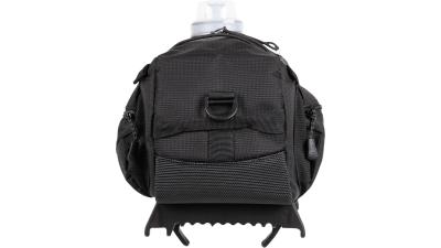Norco Active Series Ohio  XXL schwarz Produktbild 2