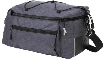 Norco Findon  XXL schwarz Produktbild 1
