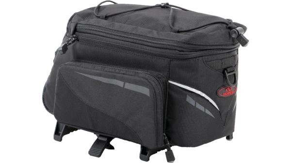 Norco Active Series Canmore  XXL schwarz