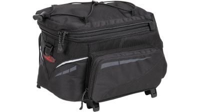 Norco Active Series Canmore  XXL schwarz Produktbild 1